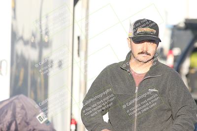 media/Jan-30-2026-2WTD (Fri) [[9b24c6d623]]/1-Around the Pits/